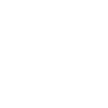 Ventnor City Plumbers